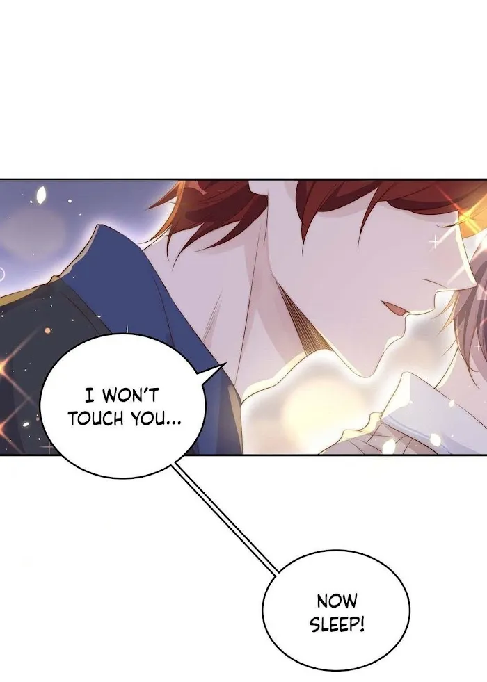 Stop Bothering Me, Emperor! - Chapter 26 Page 52