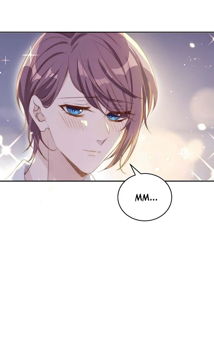 Stop Bothering Me, Emperor! - Chapter 26 Page 53