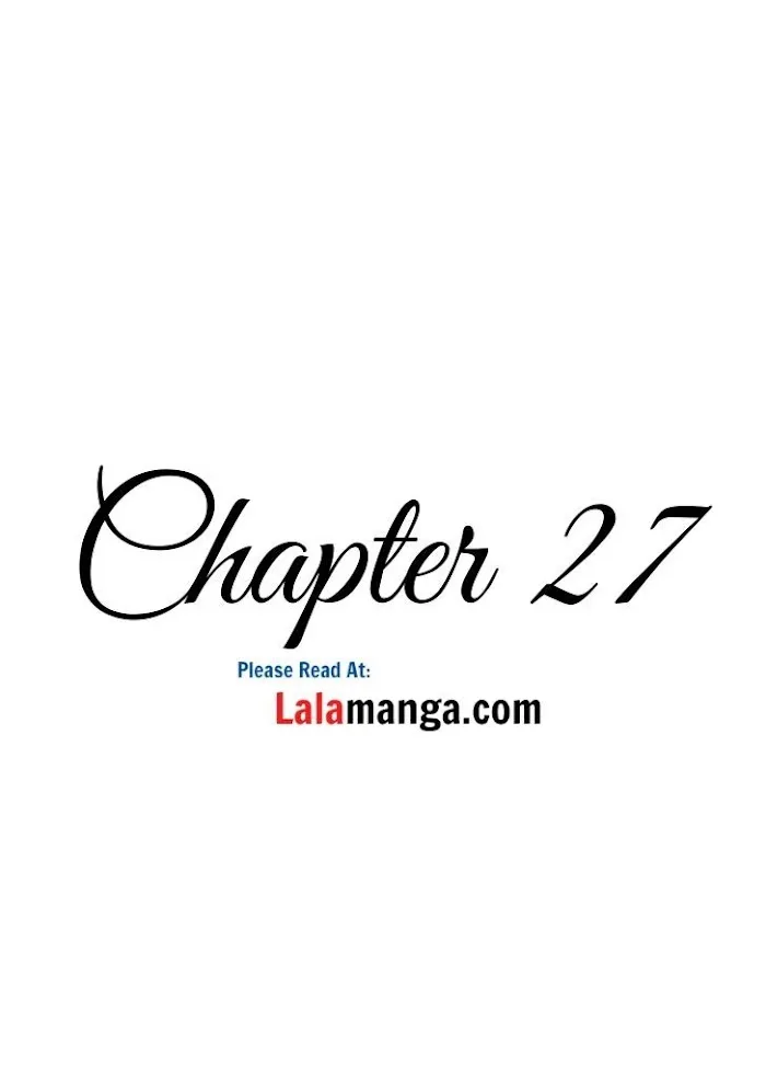 Stop Bothering Me, Emperor! - Chapter 27 Page 2