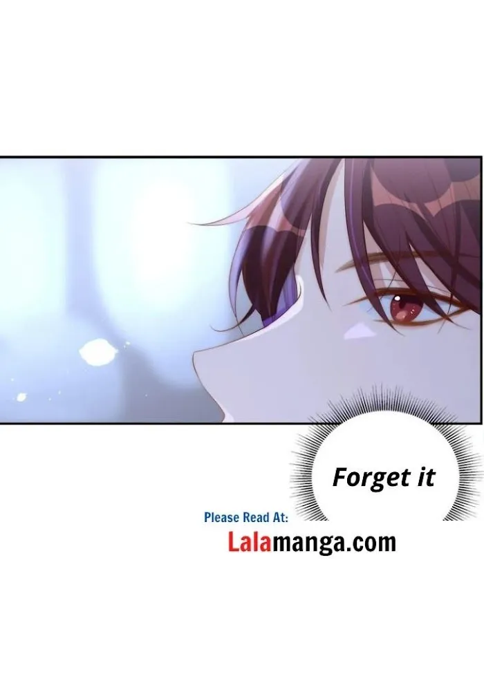 Stop Bothering Me, Emperor! - Chapter 27 Page 8