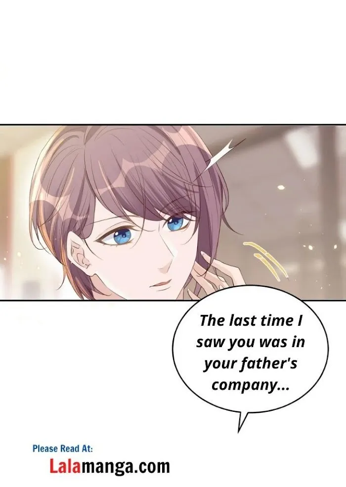 Stop Bothering Me, Emperor! - Chapter 28 Page 10