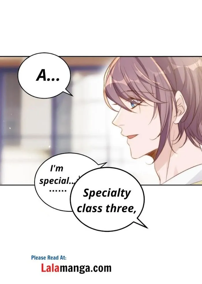 Stop Bothering Me, Emperor! - Chapter 28 Page 47