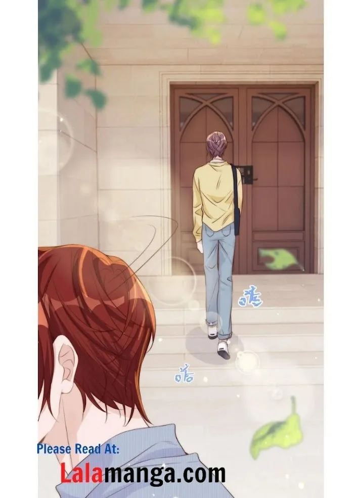 Stop Bothering Me, Emperor! - Chapter 29 Page 6