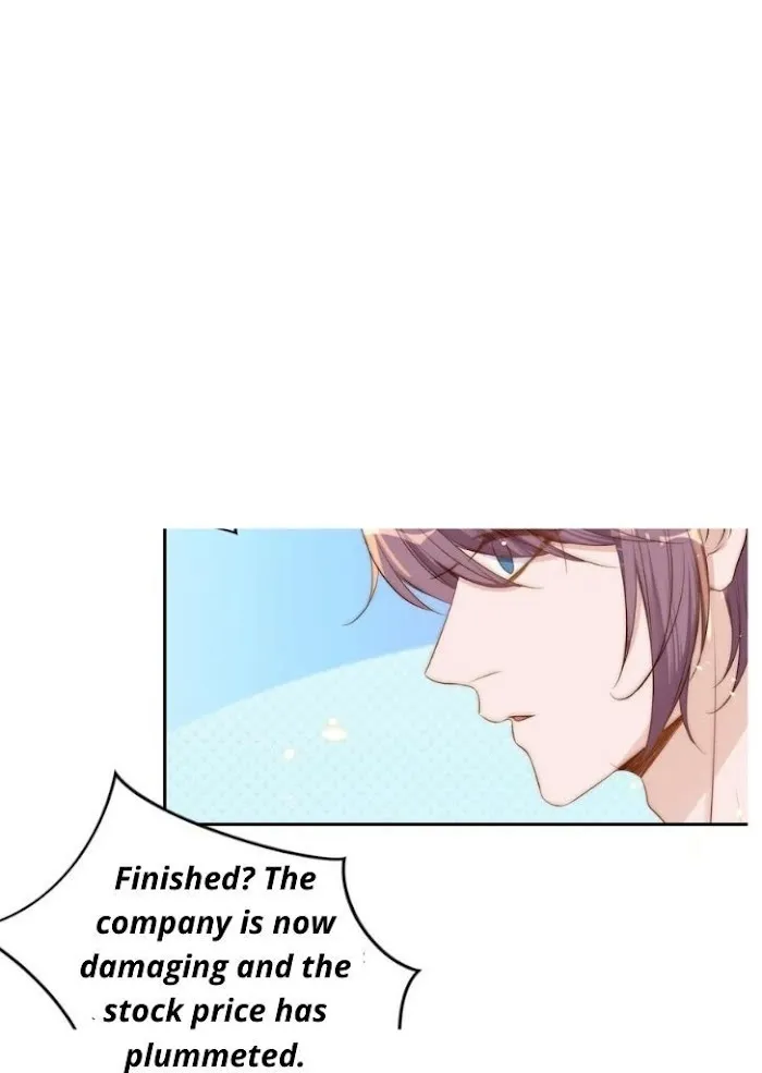 Stop Bothering Me, Emperor! - Chapter 29 Page 8