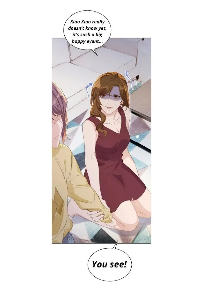 Stop Bothering Me, Emperor! - Chapter 29 Page 15