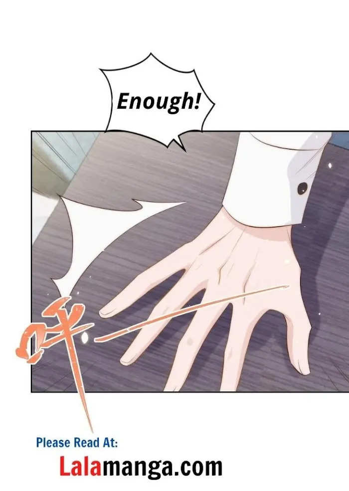 Stop Bothering Me, Emperor! - Chapter 29 Page 17