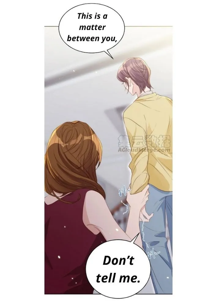Stop Bothering Me, Emperor! - Chapter 29 Page 22