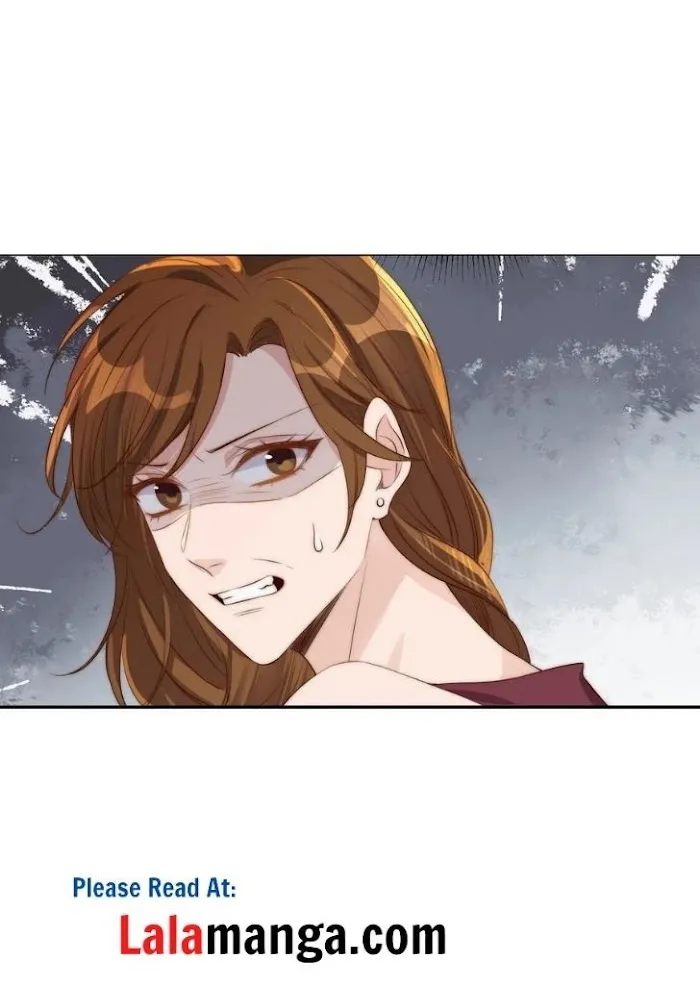 Stop Bothering Me, Emperor! - Chapter 29 Page 25
