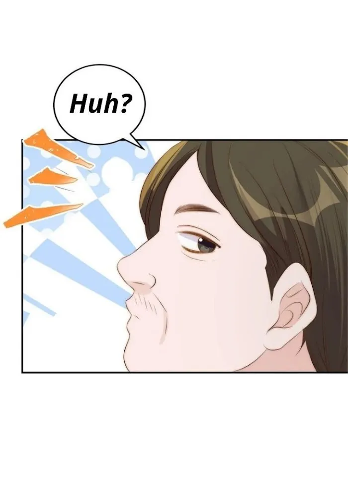 Stop Bothering Me, Emperor! - Chapter 29 Page 39