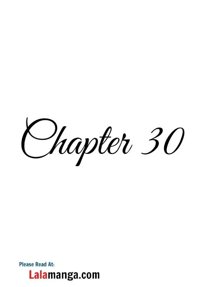 Stop Bothering Me, Emperor! - Chapter 30 Page 2