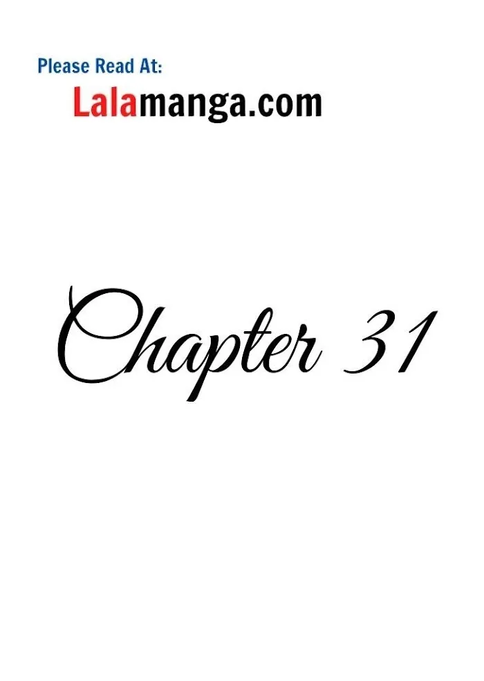 Stop Bothering Me, Emperor! - Chapter 31 Page 3