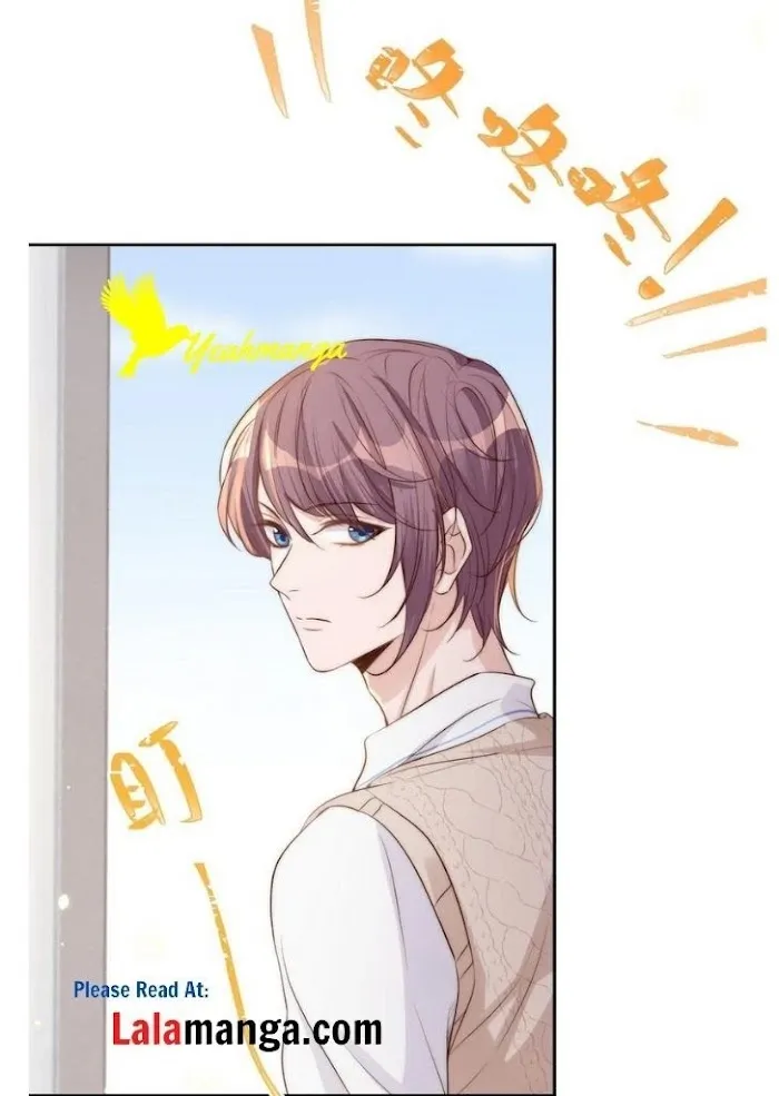 Stop Bothering Me, Emperor! - Chapter 31 Page 5