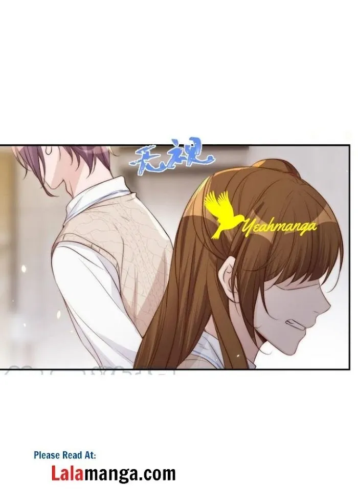 Stop Bothering Me, Emperor! - Chapter 31 Page 8
