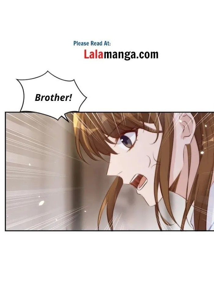 Stop Bothering Me, Emperor! - Chapter 31 Page 10