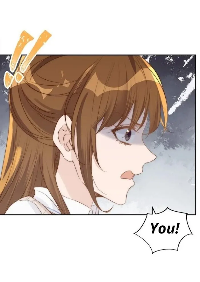 Stop Bothering Me, Emperor! - Chapter 31 Page 22