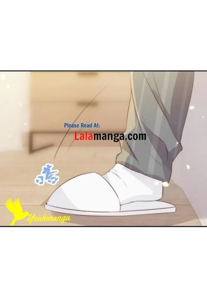 Stop Bothering Me, Emperor! - Chapter 31 Page 49