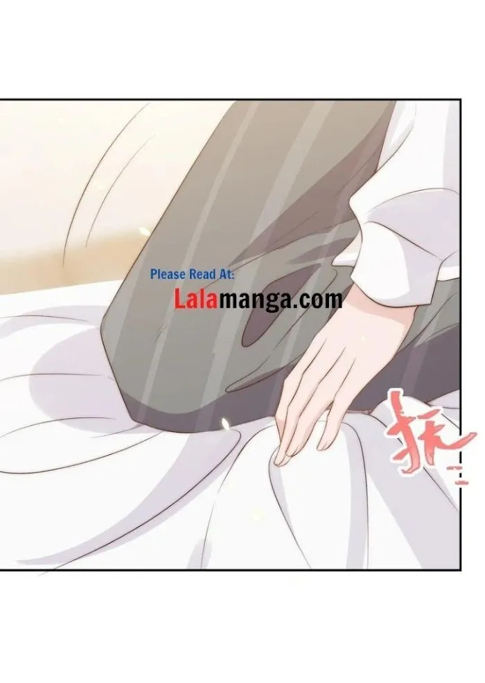 Stop Bothering Me, Emperor! - Chapter 31 Page 51