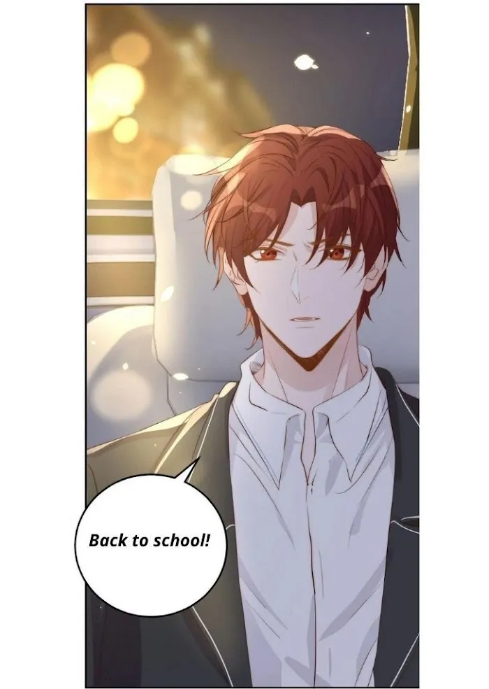 Stop Bothering Me, Emperor! - Chapter 31 Page 61