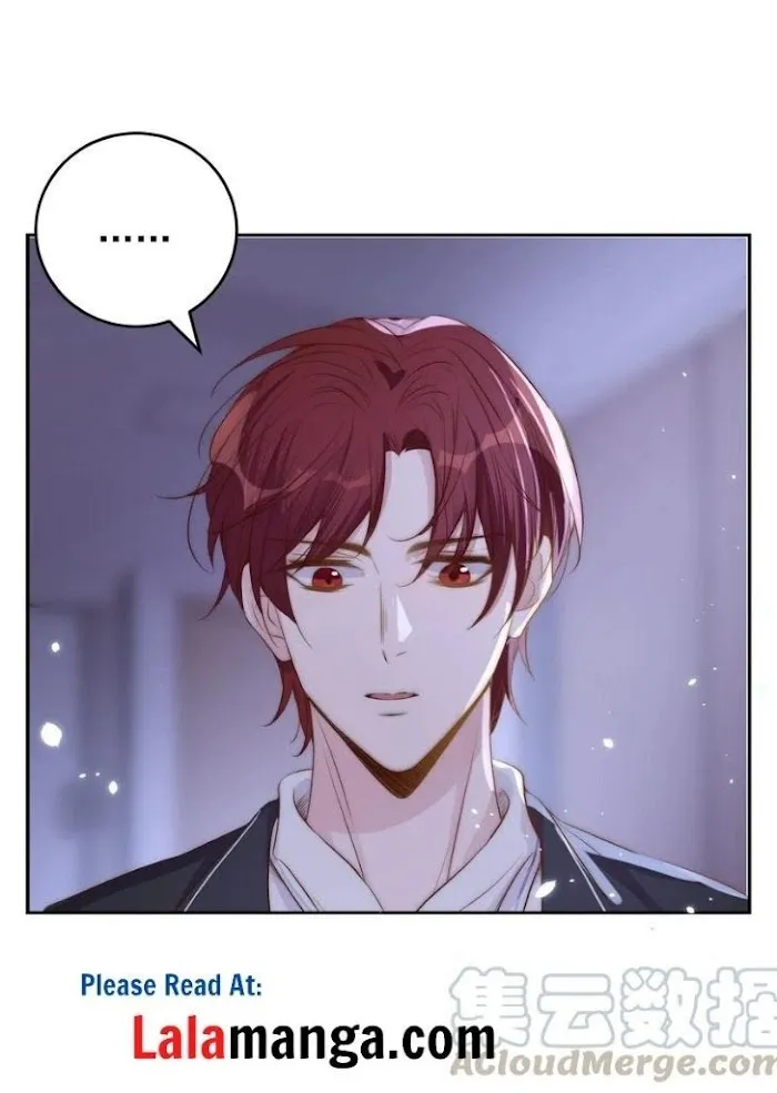 Stop Bothering Me, Emperor! - Chapter 32 Page 3