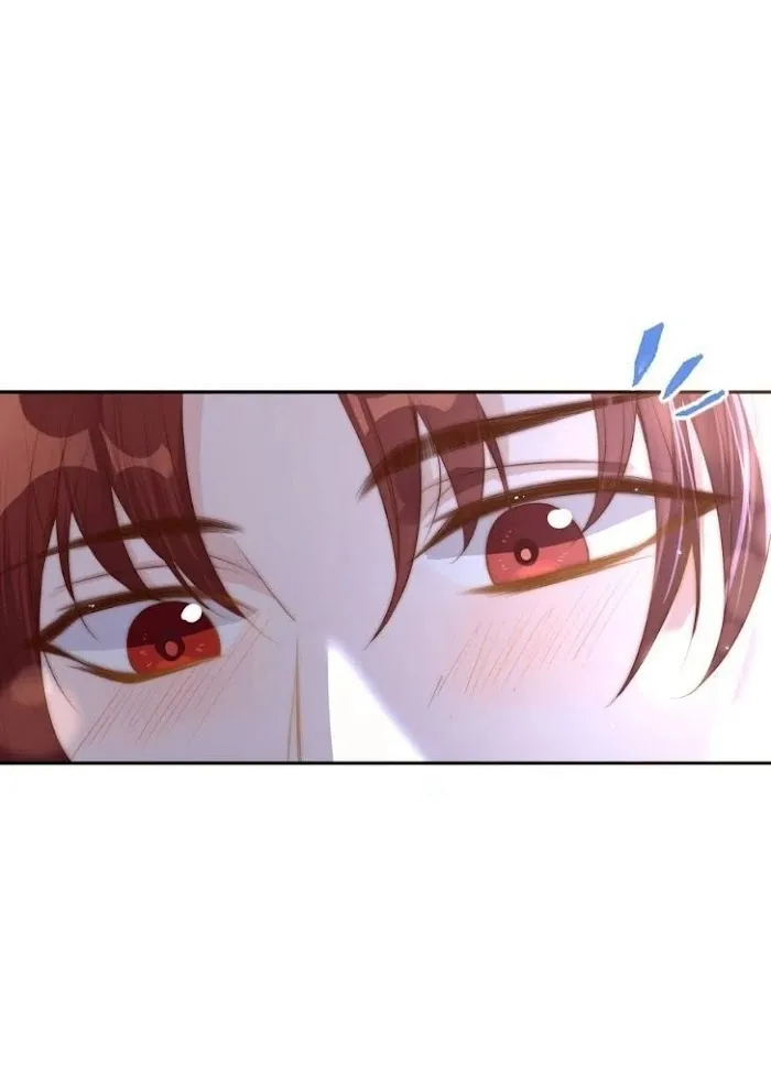 Stop Bothering Me, Emperor! - Chapter 32 Page 7