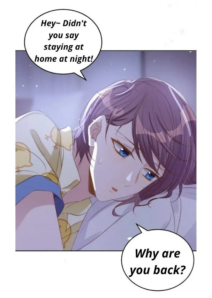 Stop Bothering Me, Emperor! - Chapter 32 Page 17