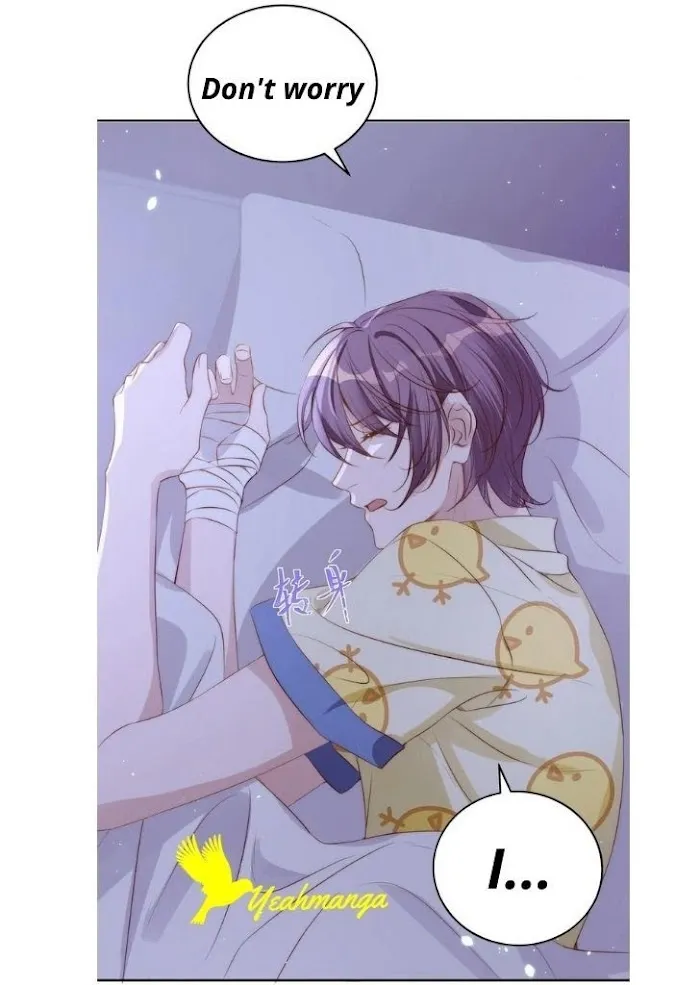Stop Bothering Me, Emperor! - Chapter 32 Page 26