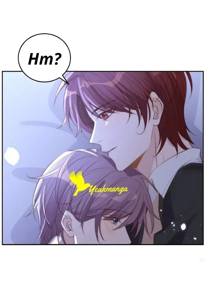 Stop Bothering Me, Emperor! - Chapter 32 Page 35