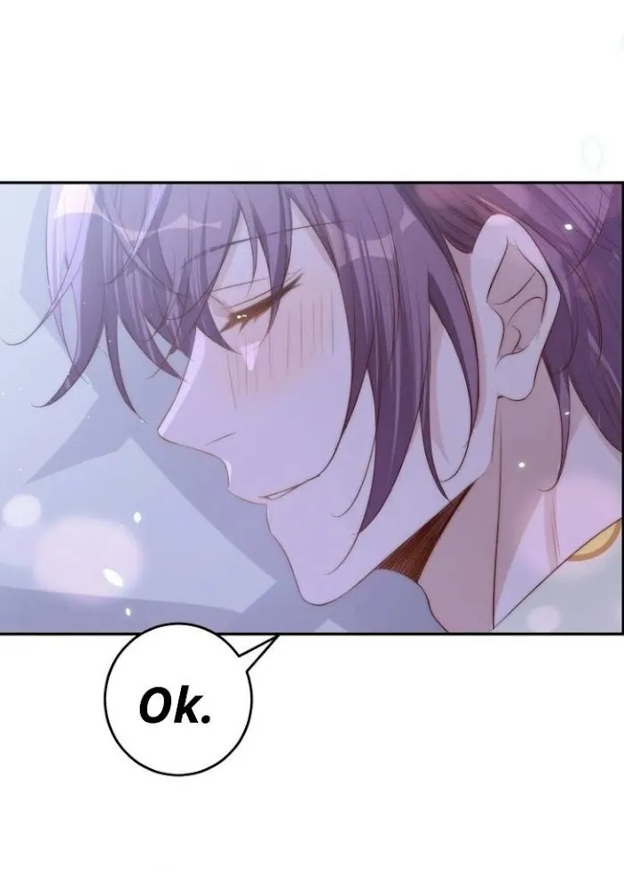 Stop Bothering Me, Emperor! - Chapter 32 Page 41
