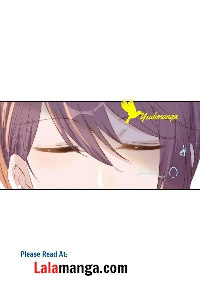 Stop Bothering Me, Emperor! - Chapter 32 Page 45