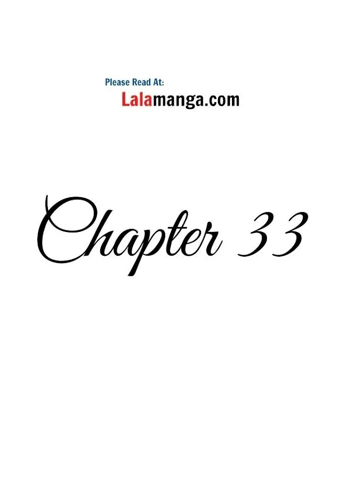 Stop Bothering Me, Emperor! - Chapter 33 Page 2