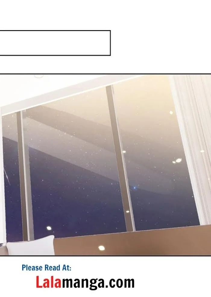 Stop Bothering Me, Emperor! - Chapter 34 Page 2