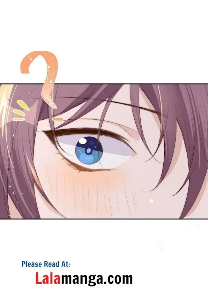 Stop Bothering Me, Emperor! - Chapter 34 Page 6