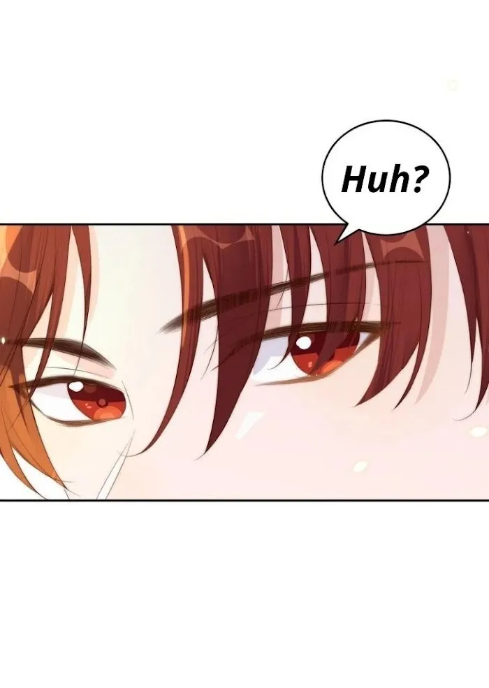 Stop Bothering Me, Emperor! - Chapter 34 Page 8