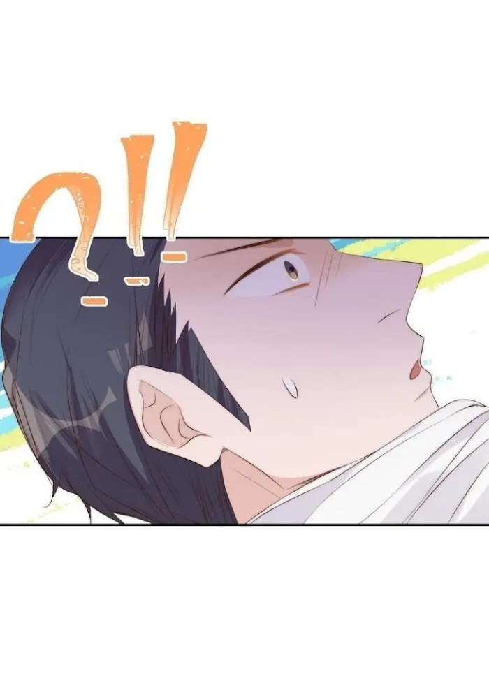 Stop Bothering Me, Emperor! - Chapter 34 Page 57