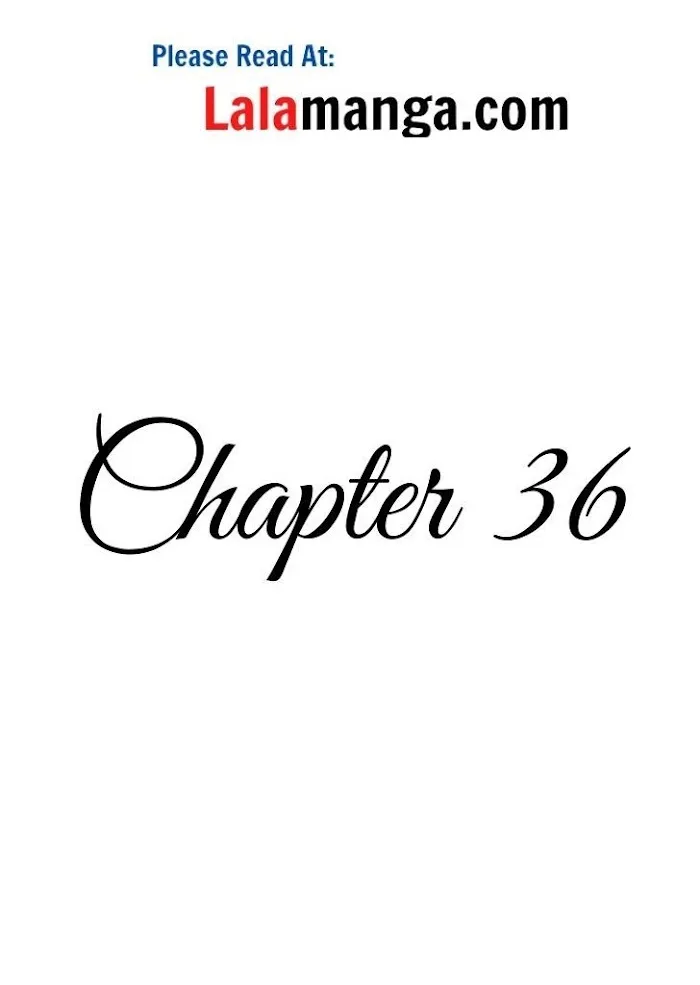 Stop Bothering Me, Emperor! - Chapter 36 Page 3