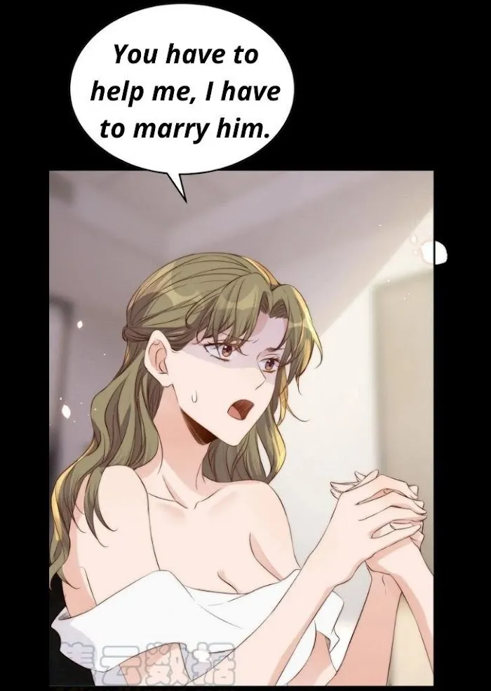 Stop Bothering Me, Emperor! - Chapter 36 Page 17