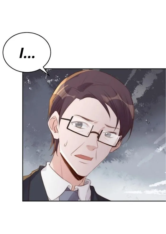 Stop Bothering Me, Emperor! - Chapter 36 Page 23