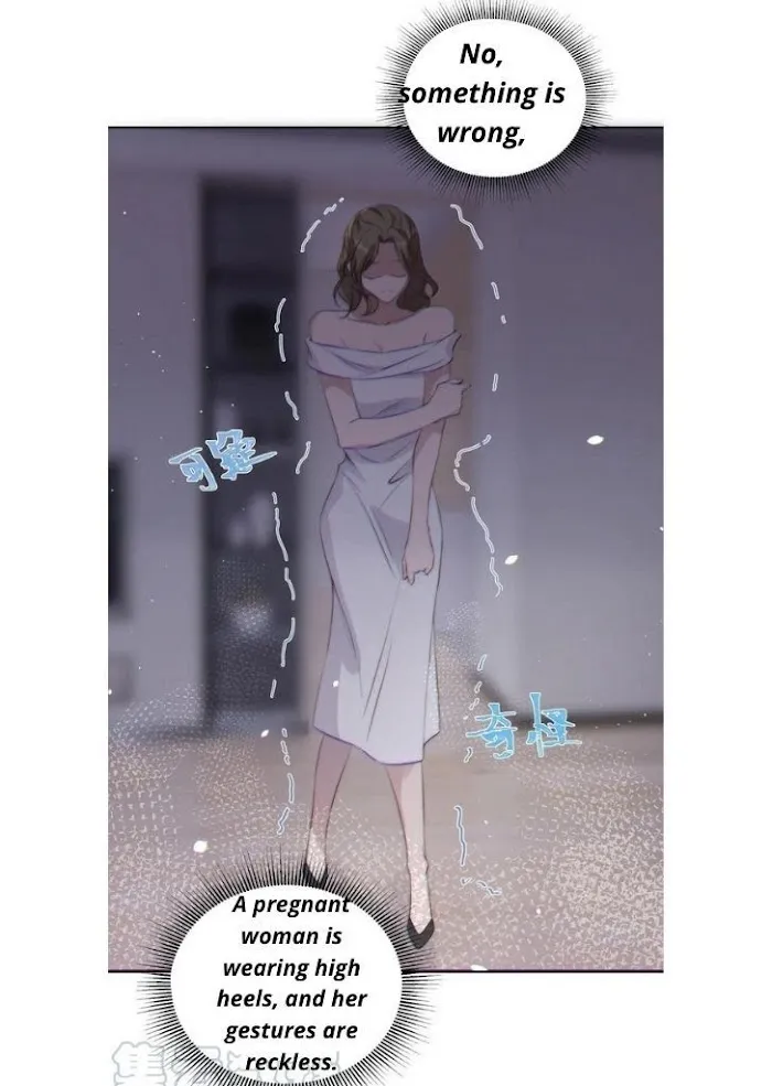 Stop Bothering Me, Emperor! - Chapter 36 Page 26