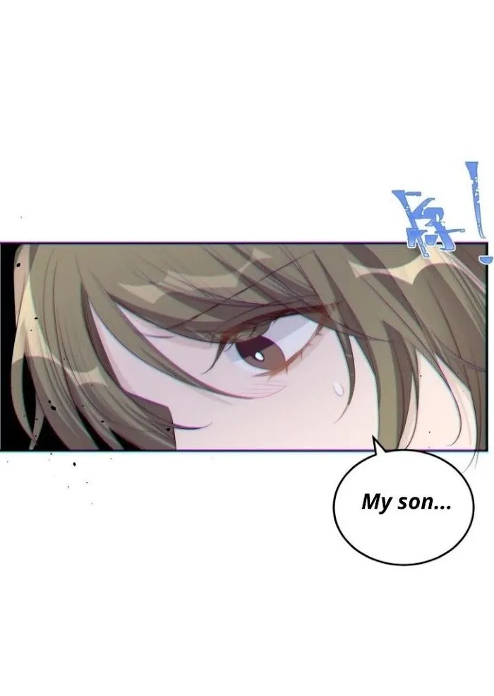 Stop Bothering Me, Emperor! - Chapter 36 Page 36