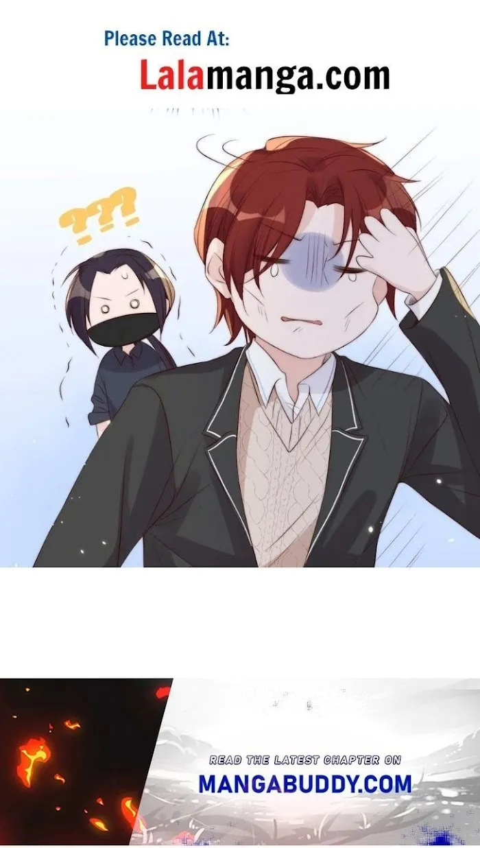Stop Bothering Me, Emperor! - Chapter 36 Page 56
