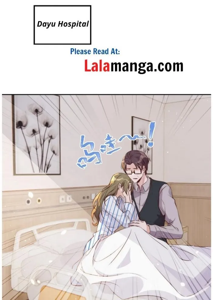 Stop Bothering Me, Emperor! - Chapter 37 Page 3