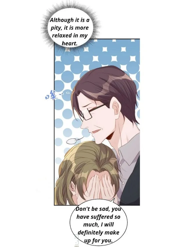 Stop Bothering Me, Emperor! - Chapter 37 Page 5