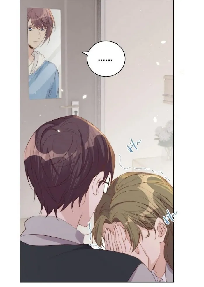 Stop Bothering Me, Emperor! - Chapter 37 Page 6