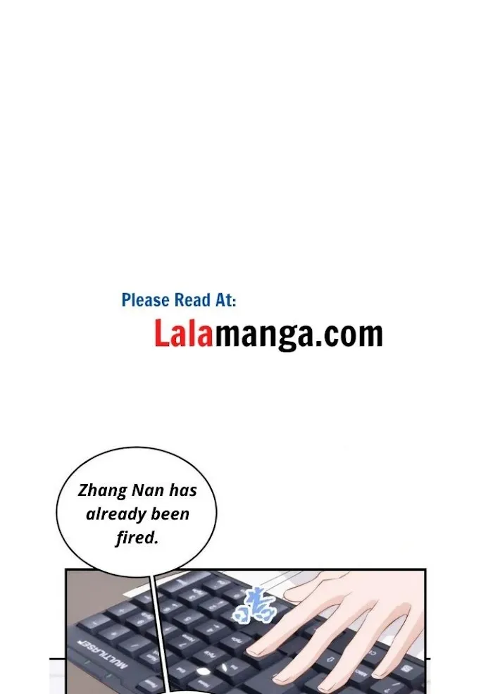 Stop Bothering Me, Emperor! - Chapter 37 Page 13