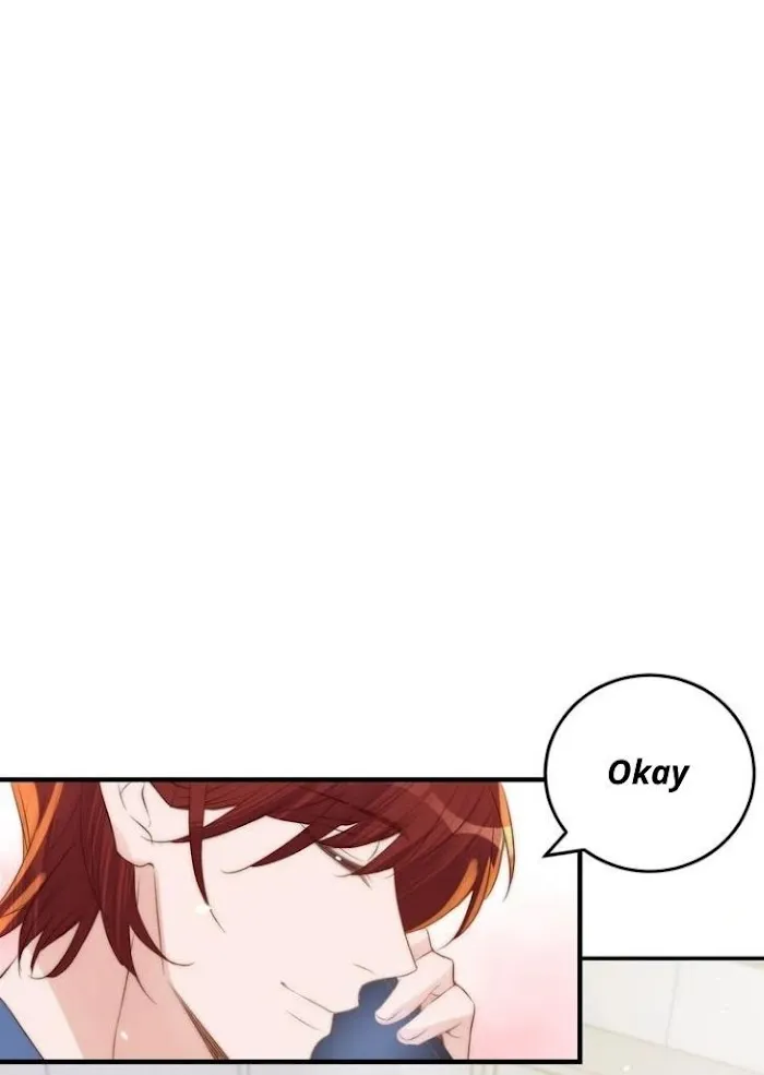 Stop Bothering Me, Emperor! - Chapter 37 Page 15