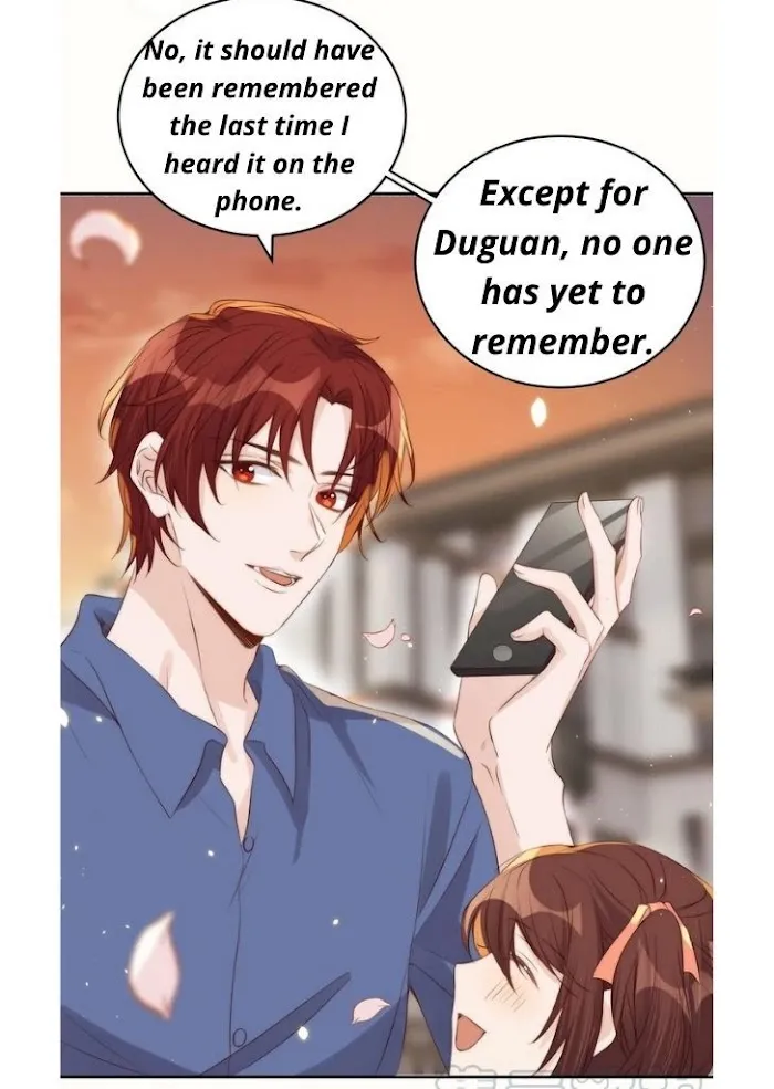 Stop Bothering Me, Emperor! - Chapter 37 Page 36