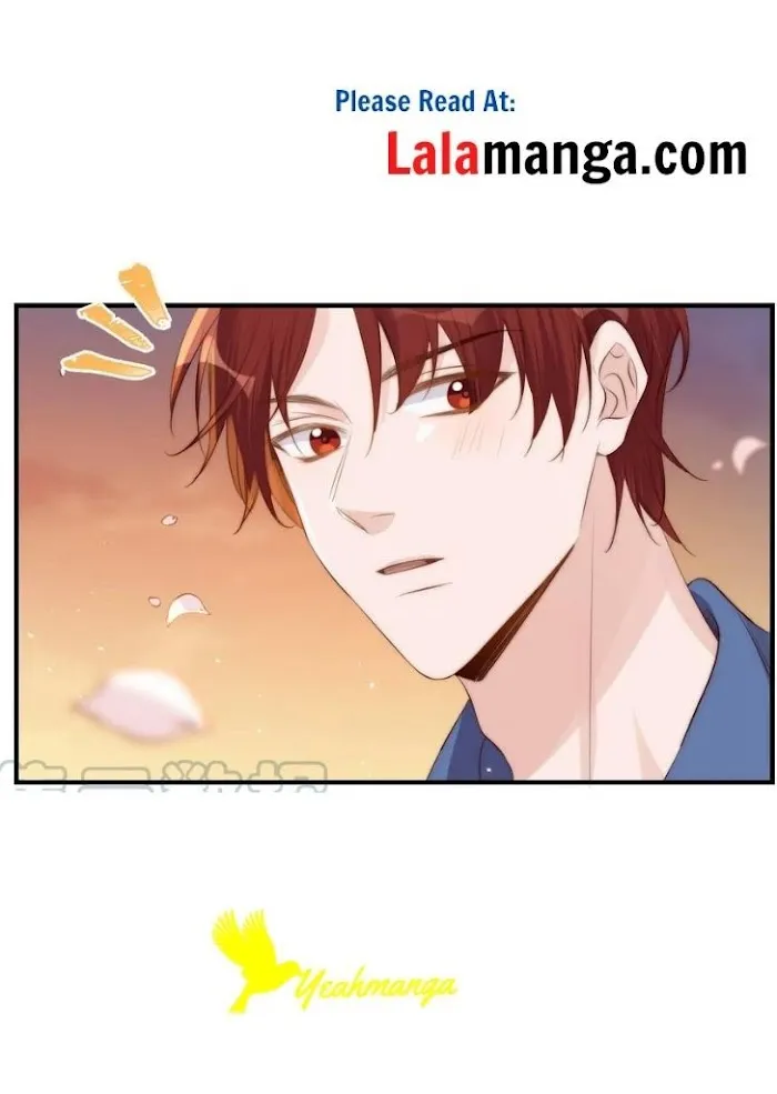 Stop Bothering Me, Emperor! - Chapter 37 Page 45