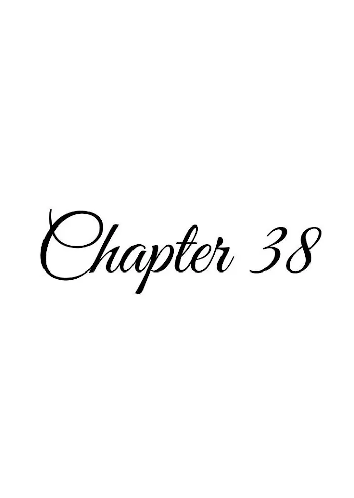 Stop Bothering Me, Emperor! - Chapter 38 Page 3