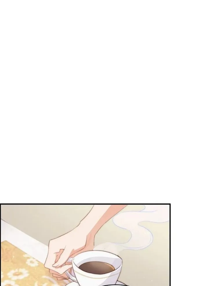 Stop Bothering Me, Emperor! - Chapter 38 Page 12