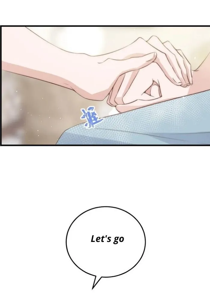 Stop Bothering Me, Emperor! - Chapter 38 Page 25